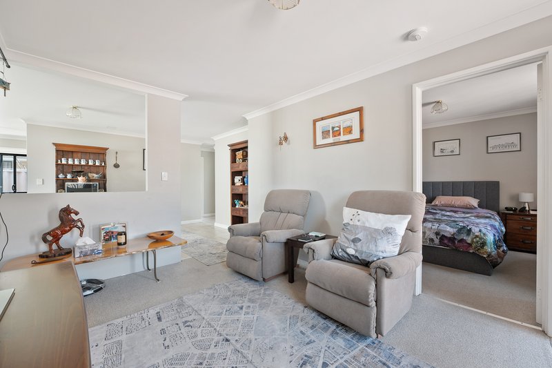 Photo - 5/53 Moreton Crescent, Warnbro WA 6169 - Image 7