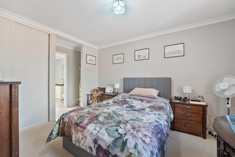 Photo - 5/53 Moreton Crescent, Warnbro WA 6169 - Image 12