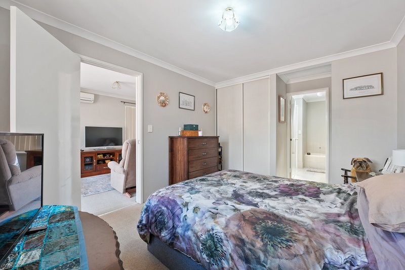 Photo - 5/53 Moreton Crescent, Warnbro WA 6169 - Image 14