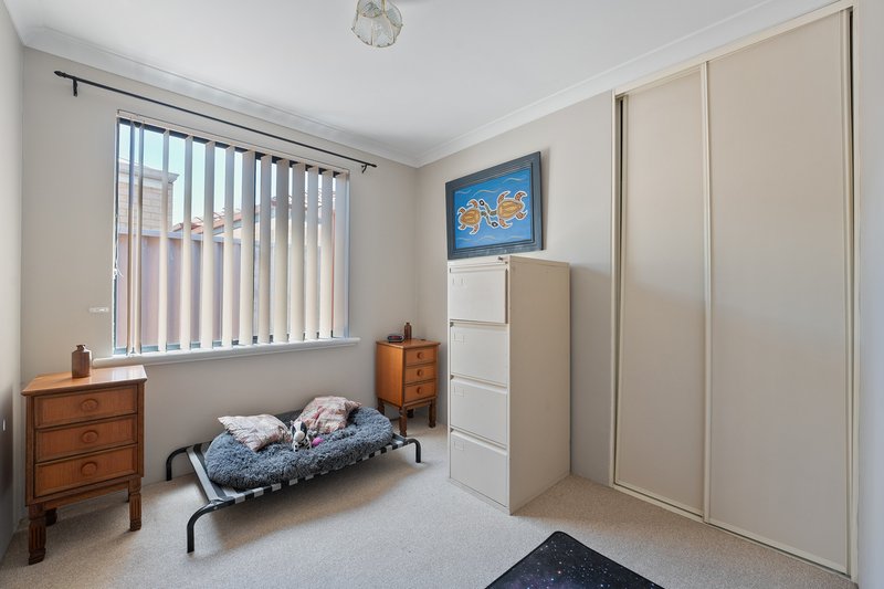 Photo - 5/53 Moreton Crescent, Warnbro WA 6169 - Image 17