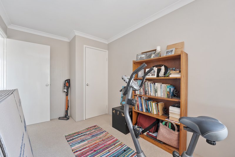 Photo - 5/53 Moreton Crescent, Warnbro WA 6169 - Image 20