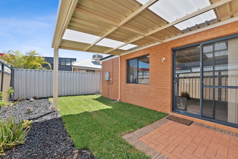 Photo - 5/53 Moreton Crescent, Warnbro WA 6169 - Image 22