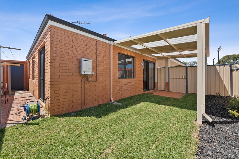 Photo - 5/53 Moreton Crescent, Warnbro WA 6169 - Image 23