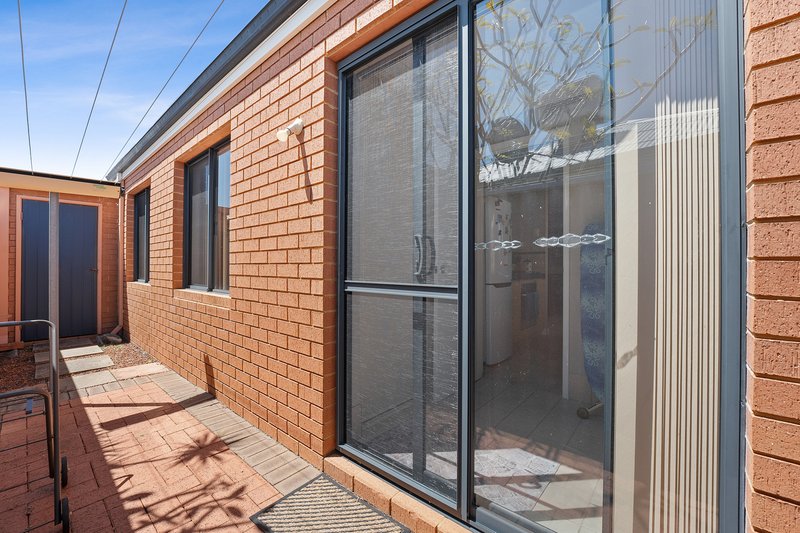 Photo - 5/53 Moreton Crescent, Warnbro WA 6169 - Image 24