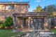 Photo - 5/53 Trafalgar Street, Glenfield NSW 2167 - Image 2
