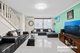Photo - 5/53 Trafalgar Street, Glenfield NSW 2167 - Image 3