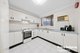 Photo - 5/53 Trafalgar Street, Glenfield NSW 2167 - Image 4