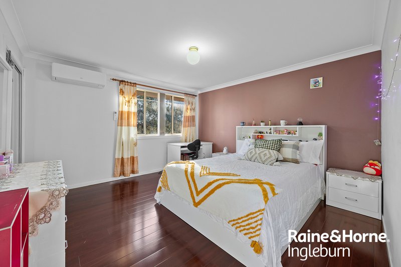 Photo - 5/53 Trafalgar Street, Glenfield NSW 2167 - Image 5
