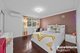 Photo - 5/53 Trafalgar Street, Glenfield NSW 2167 - Image 5