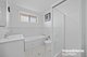 Photo - 5/53 Trafalgar Street, Glenfield NSW 2167 - Image 6