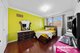 Photo - 5/53 Trafalgar Street, Glenfield NSW 2167 - Image 7