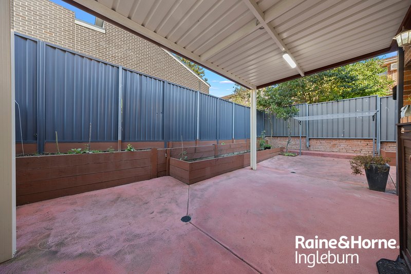 Photo - 5/53 Trafalgar Street, Glenfield NSW 2167 - Image 8