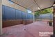 Photo - 5/53 Trafalgar Street, Glenfield NSW 2167 - Image 8