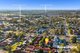 Photo - 5/53 Trafalgar Street, Glenfield NSW 2167 - Image 11