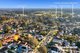 Photo - 5/53 Trafalgar Street, Glenfield NSW 2167 - Image 12