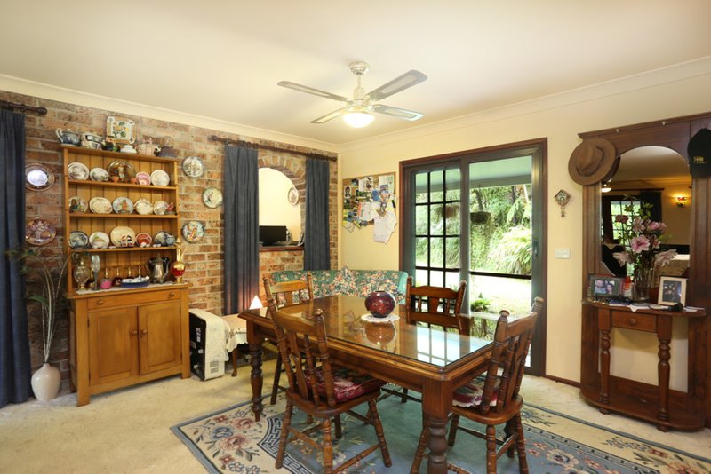 Photo - 553 Upper Orara Road, Upper Orara NSW 2450 - Image 7