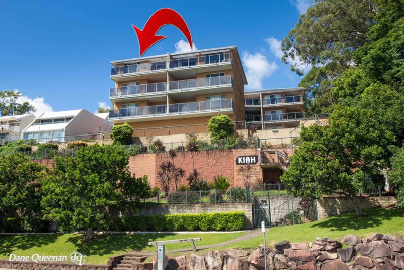 5/53 Victoria Parade, Nelson Bay NSW 2315 Real Estate Industry Partners