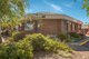 Photo - 5/53 Victoria Street, Hastings VIC 3915 - Image 3