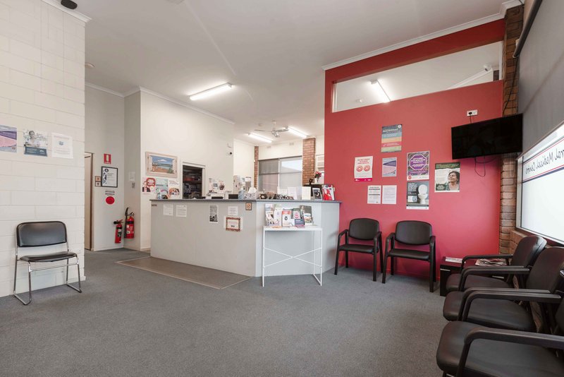 Photo - 5/53 Victoria Street, Hastings VIC 3915 - Image 4