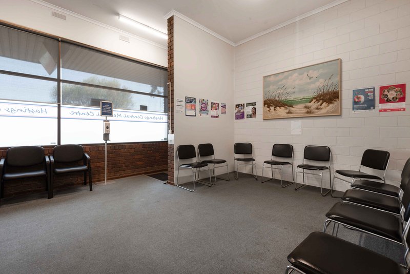 Photo - 5/53 Victoria Street, Hastings VIC 3915 - Image 5