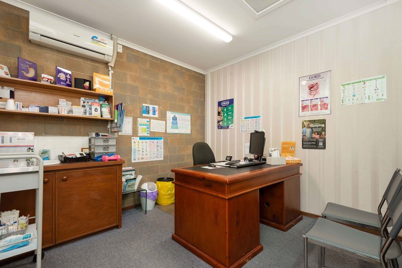 Photo - 5/53 Victoria Street, Hastings VIC 3915 - Image 7