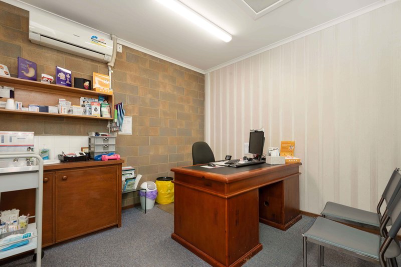 Photo - 5/53 Victoria Street, Hastings VIC 3915 - Image 8