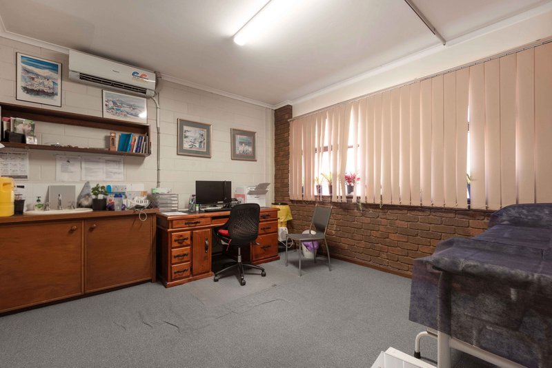 Photo - 5/53 Victoria Street, Hastings VIC 3915 - Image 9