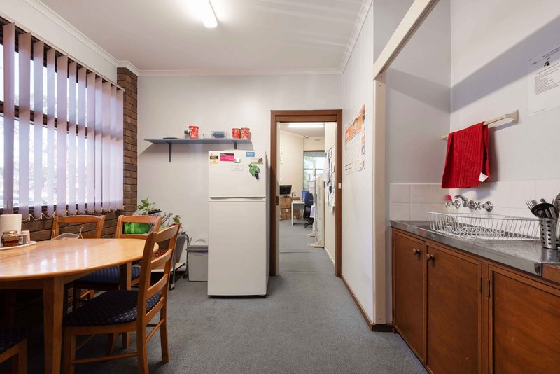 Photo - 5/53 Victoria Street, Hastings VIC 3915 - Image 10