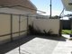 Photo - 5/53 Victoria Street, Victor Harbor SA 5211 - Image 5