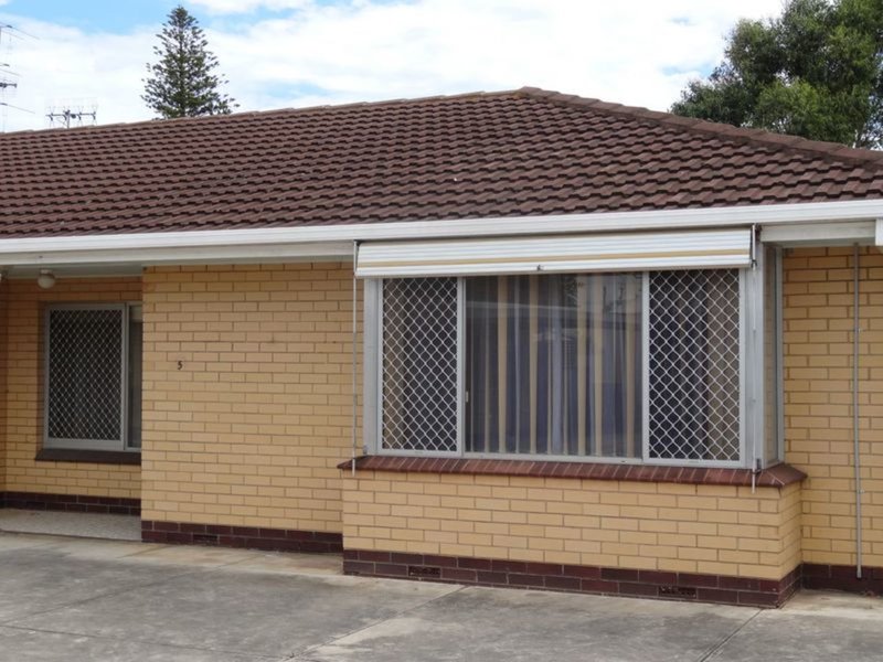 Photo - 5/53 Victoria Street, Victor Harbor SA 5211 - Image 13