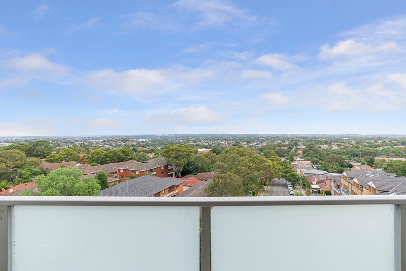 Photo - 55/30-32 Woniora Road, Hurstville NSW 2220 - Image 8