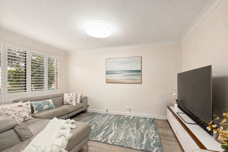 Photo - 55/30 Macpherson Street, Warriewood NSW 2102 - Image 2