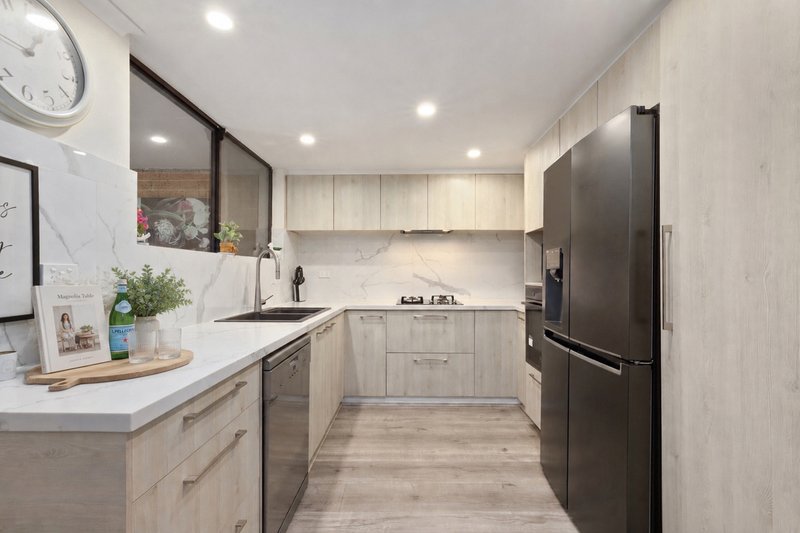 Photo - 55/30 Macpherson Street, Warriewood NSW 2102 - Image 3
