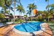 Photo - 55/30 Macpherson Street, Warriewood NSW 2102 - Image 10