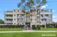 Photo - 55/31-35 Cumberland Road, Ingleburn NSW 2565 - Image 1