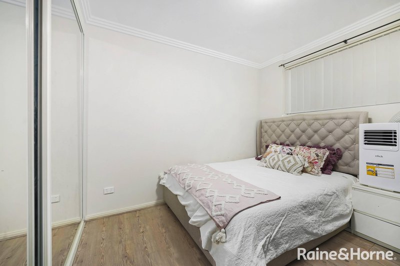 Photo - 55/31-35 Cumberland Road, Ingleburn NSW 2565 - Image 4