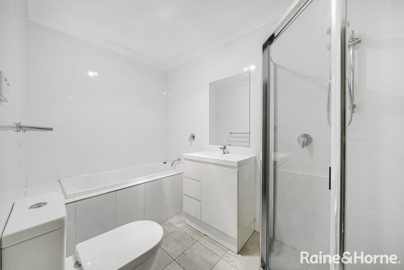 Photo - 55/31-35 Cumberland Road, Ingleburn NSW 2565 - Image 6