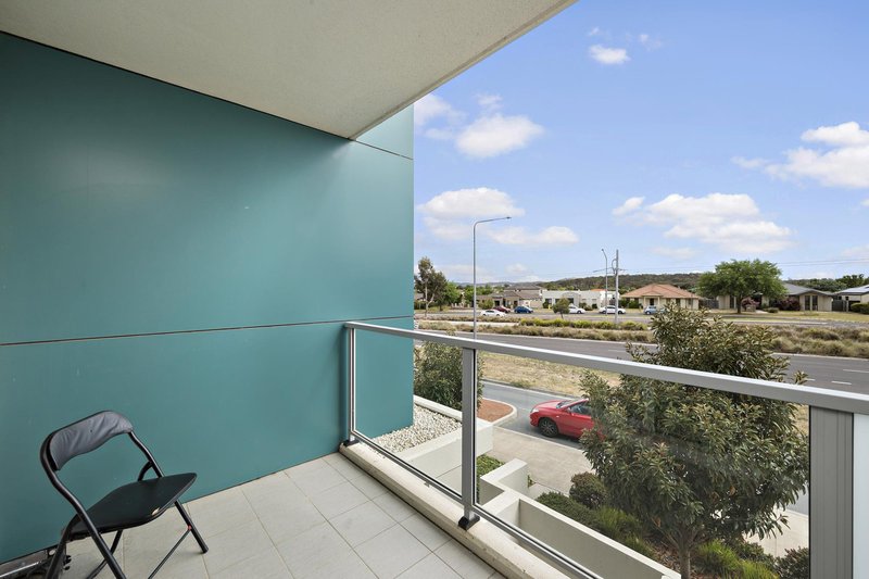 Photo - 55/311 Flemington Road, Franklin ACT 2913 - Image 12