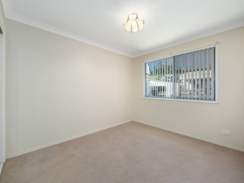 Photo - 55/314 Buff Point Avenue, Buff Point NSW 2262 - Image 4