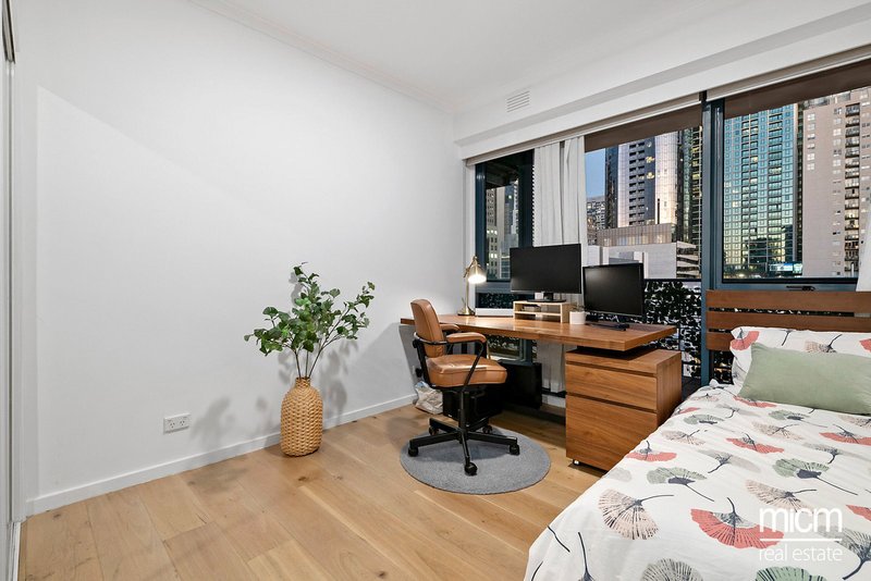 Photo - 55/33 Jeffcott Street, West Melbourne VIC 3003 - Image 6