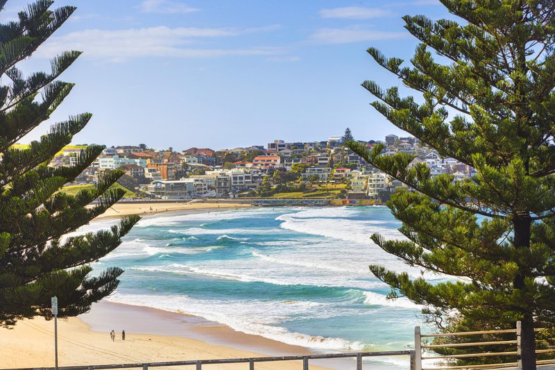 Photo - 55/34 Campbell Parade, Bondi Beach NSW 2026 - Image 2
