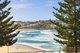 Photo - 55/34 Campbell Parade, Bondi Beach NSW 2026 - Image 2