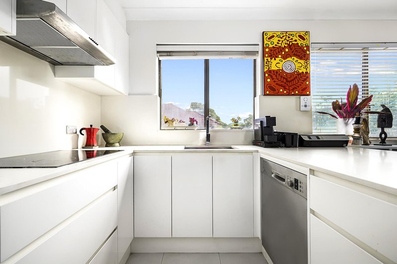 Photo - 55/34 Campbell Parade, Bondi Beach NSW 2026 - Image 4
