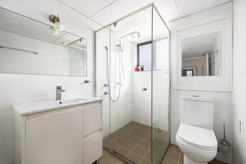 Photo - 55/34 Campbell Parade, Bondi Beach NSW 2026 - Image 6