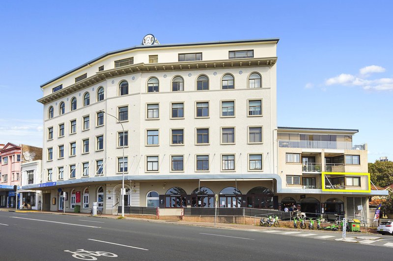 Photo - 55/34 Campbell Parade, Bondi Beach NSW 2026 - Image 7