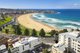 Photo - 55/34 Campbell Parade, Bondi Beach NSW 2026 - Image 8