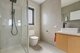 Photo - 5/534 Plenty Road, Preston VIC 3072 - Image 9