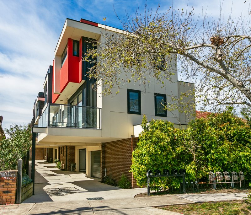 Photo - 5/534 Plenty Road, Preston VIC 3072 - Image 11