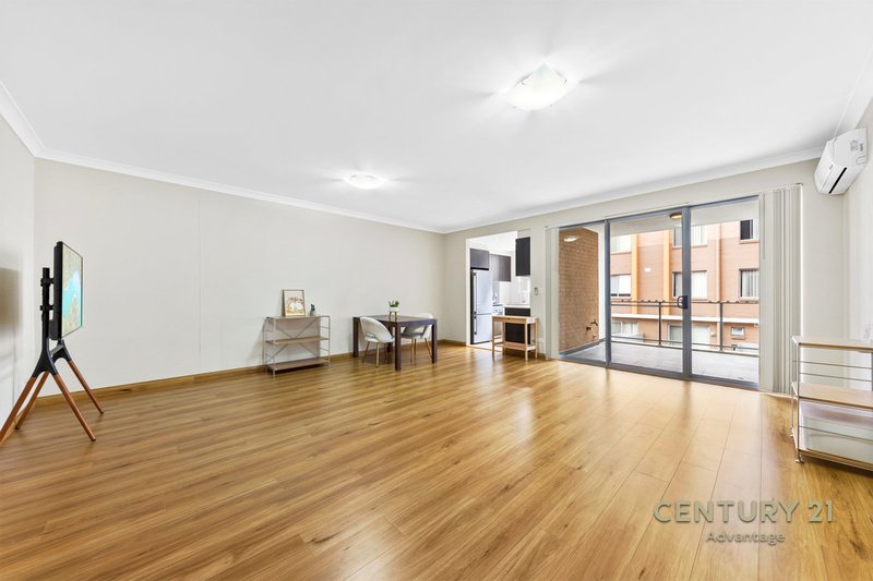 Photo - 55/35-37 Darcy Road, Westmead NSW 2145 - Image 2