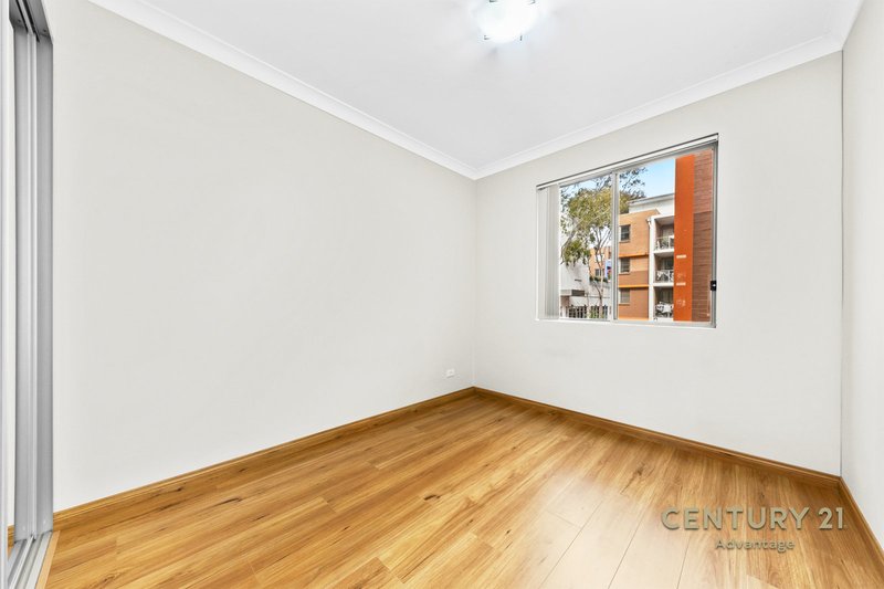 Photo - 55/35-37 Darcy Road, Westmead NSW 2145 - Image 7